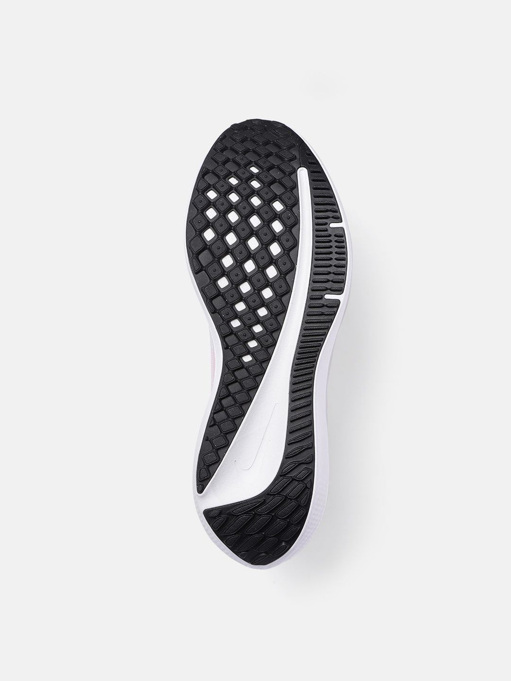  Nike Men Air Winflo 9 Running Shoes
