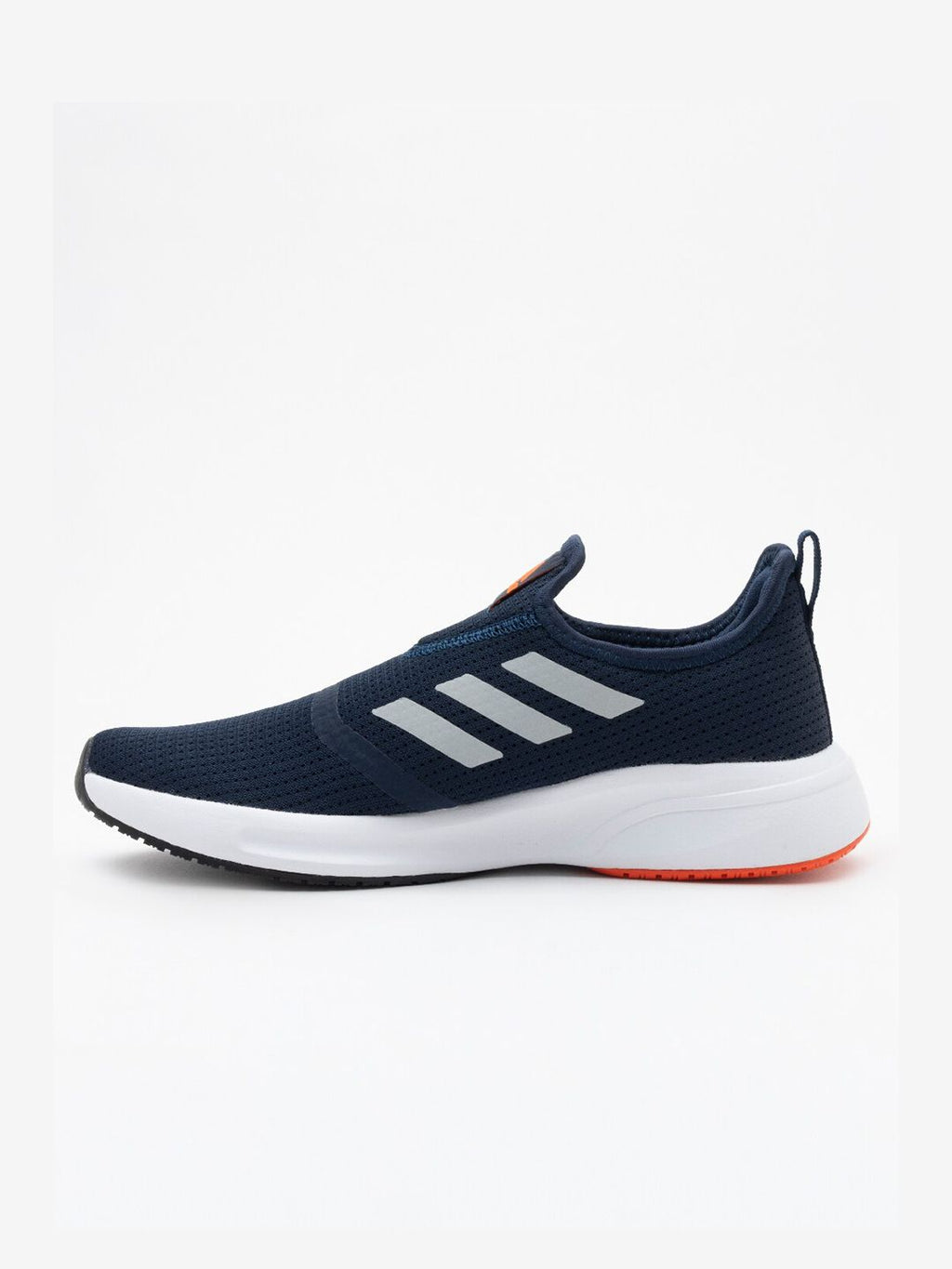  ADIDAS Men Strix 1.0 M Brand Logo Printed Sports Shoes