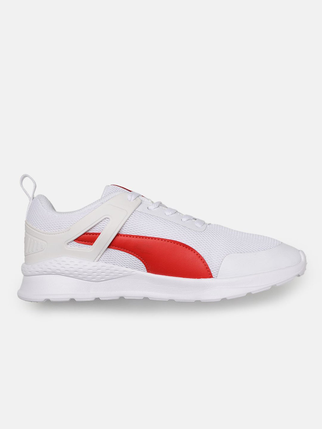  Puma Men Amaze Runner Shoes