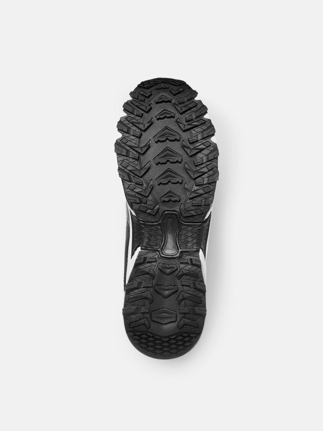  HRX By Hrithik Roshan Men ICON Running Shoes