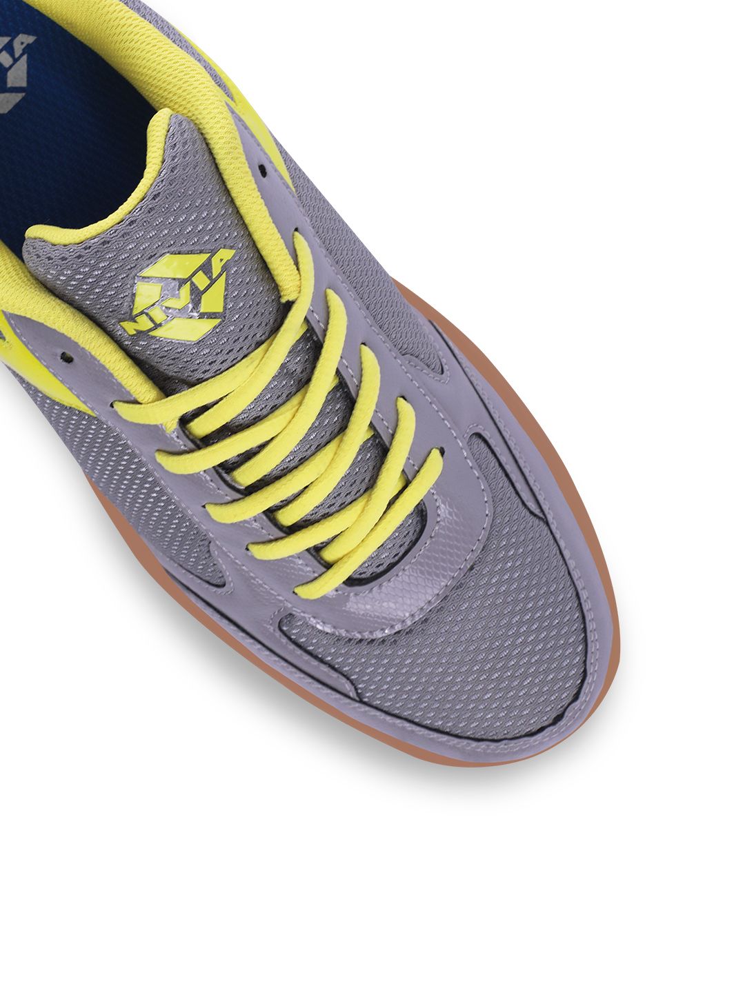  Nivia Flash Shoe Badminton Shoes For Mens