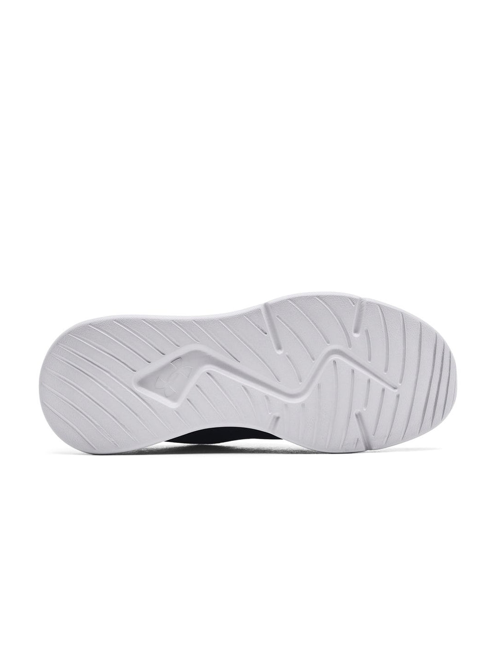  UNDER ARMOUR Men Essential Running Shoes