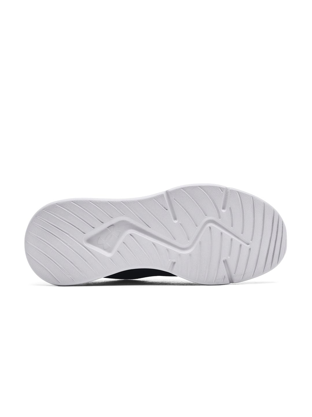  UNDER ARMOUR Men Essential Running Shoes