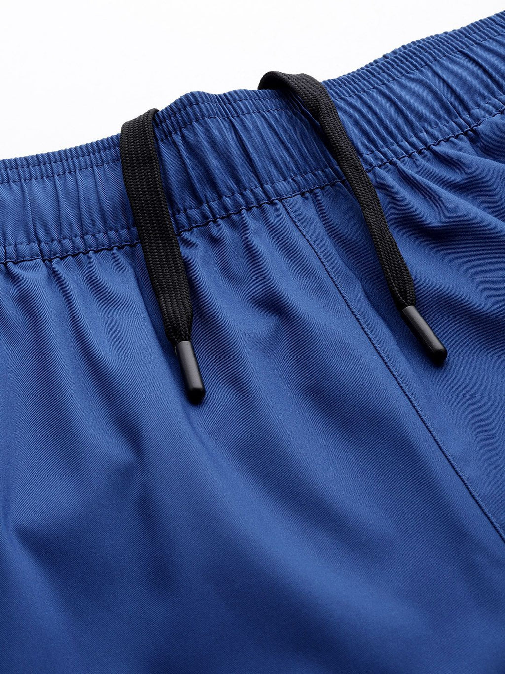  HRX By Hrithik Roshan Men Track Pants