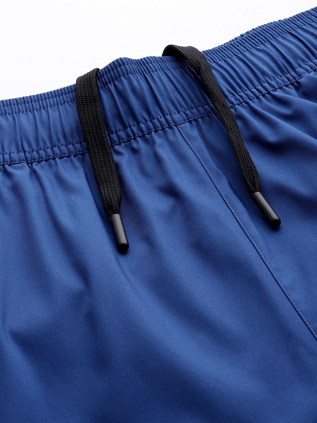  HRX By Hrithik Roshan Men Track Pants