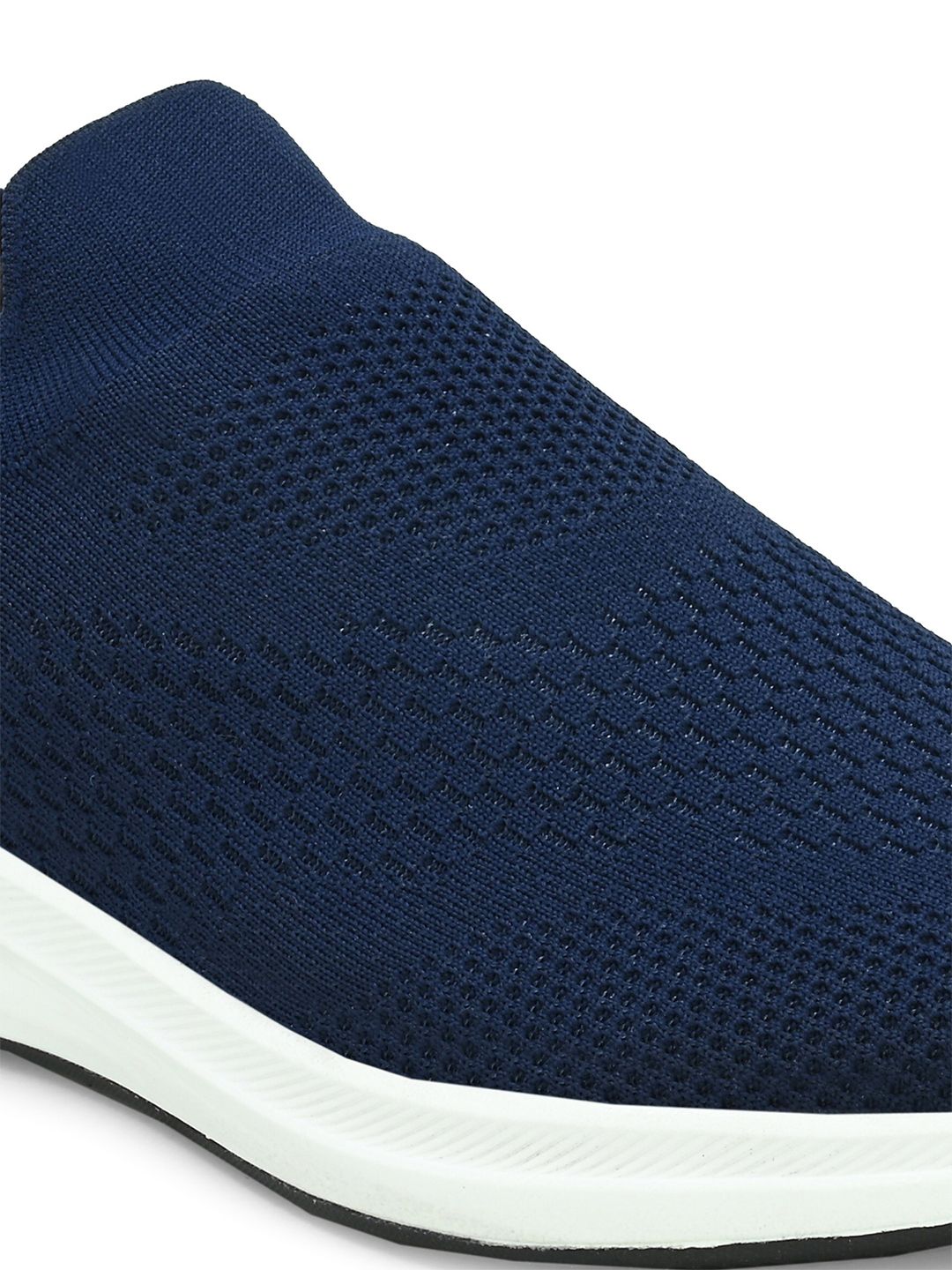  OFF LIMITS Men Memory Foam Walking Shoes