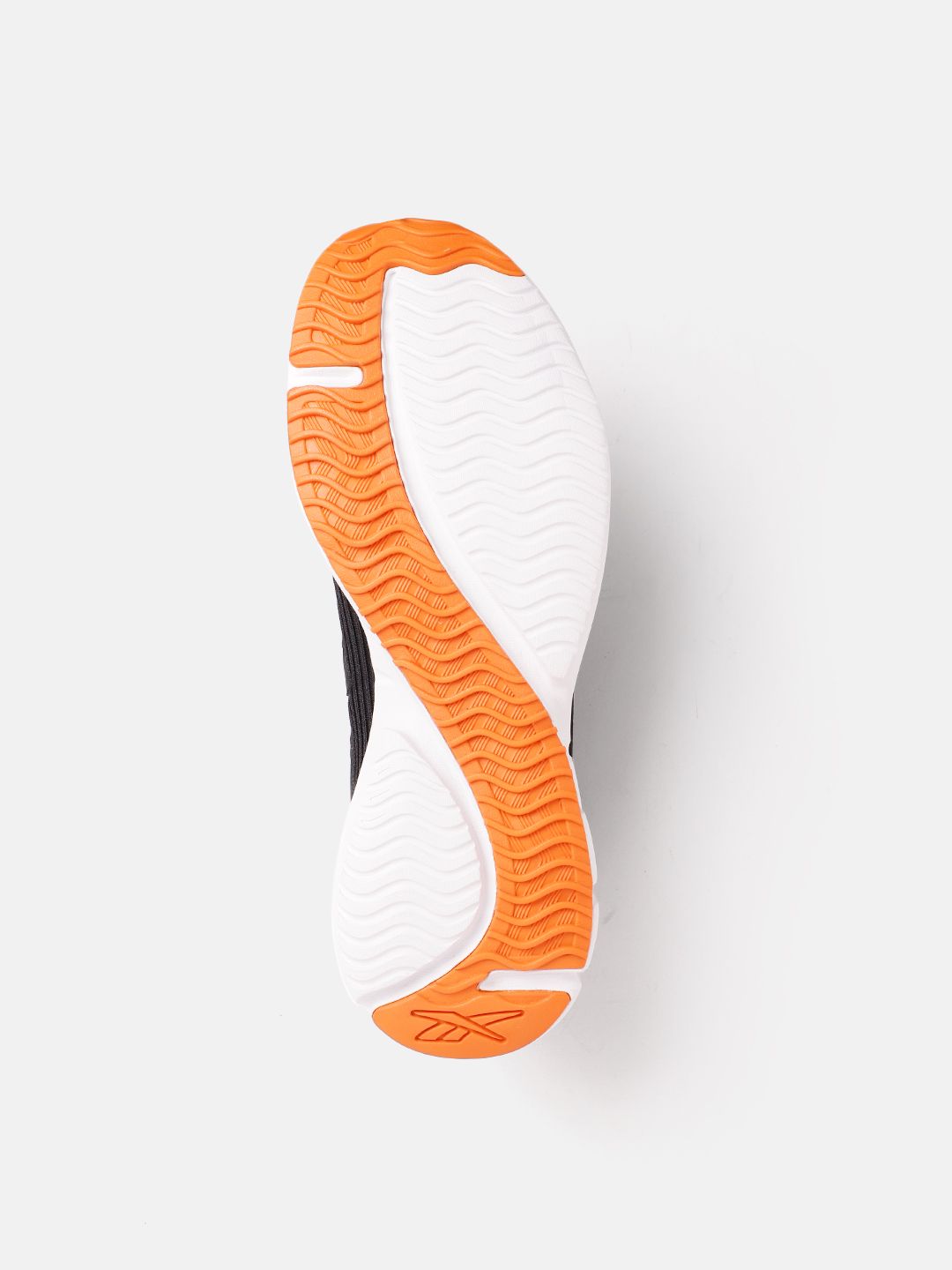  Reebok Men Woven Design Regel Running Shoes