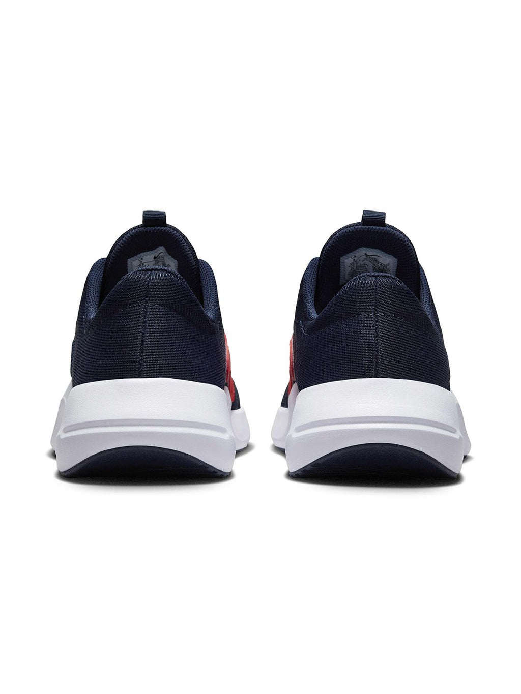  Nike Men In-Season TR 13 Training Shoes