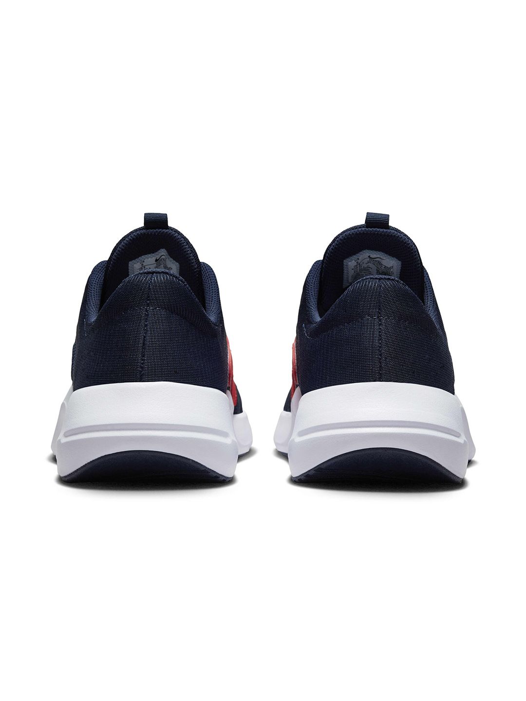  Nike Men In-Season TR 13 Training Shoes