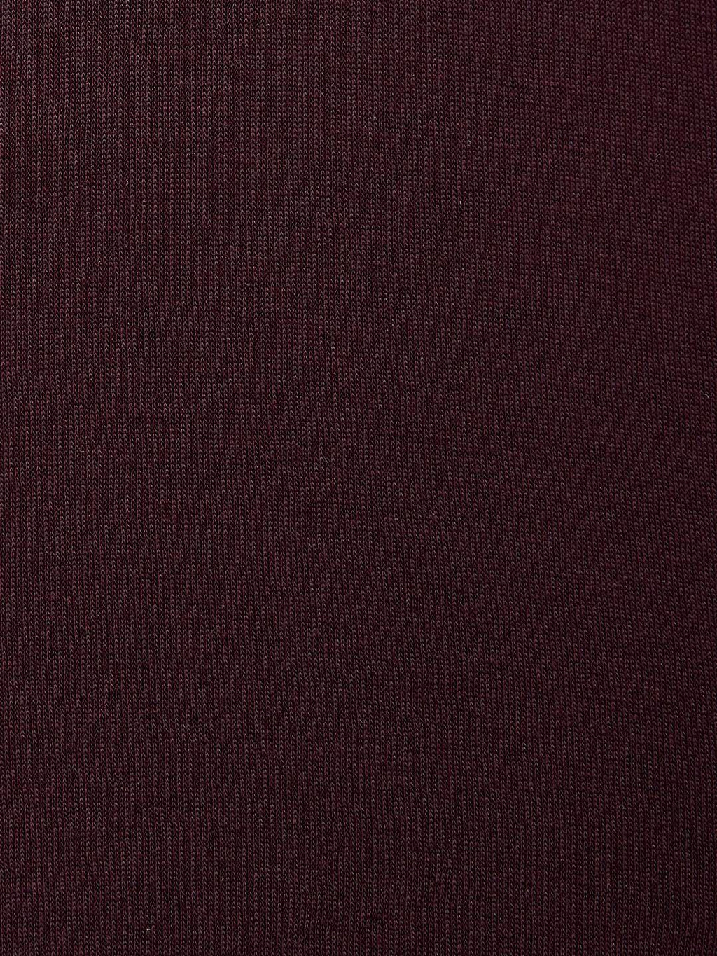 BYFORD By Pantaloons Men Sweatshirt