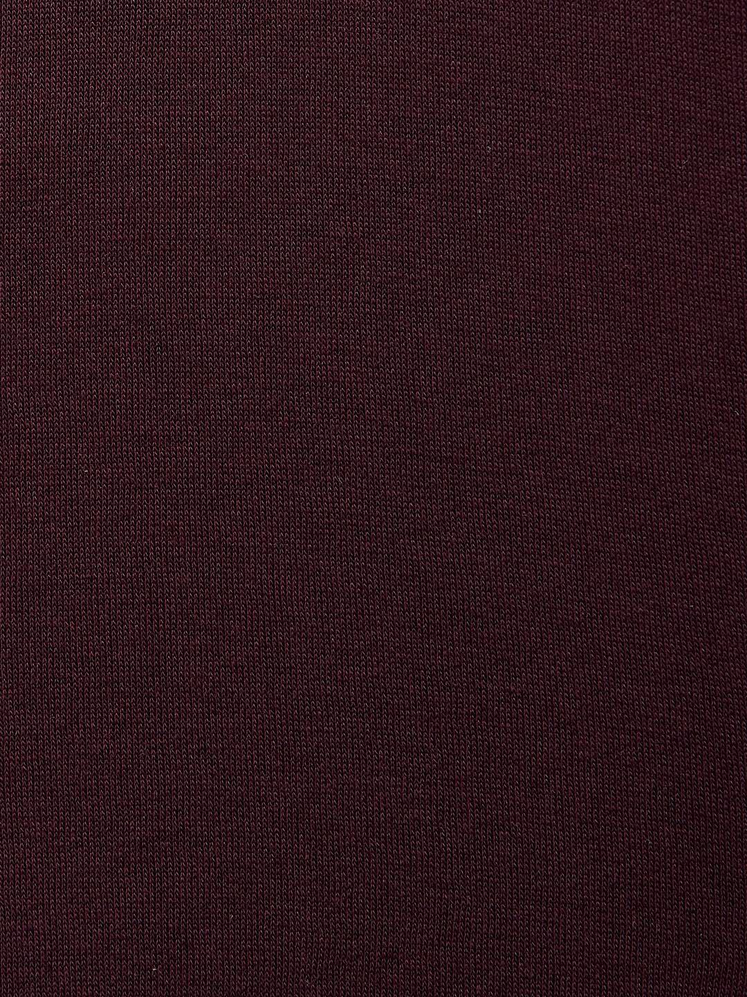  BYFORD By Pantaloons Men Sweatshirt