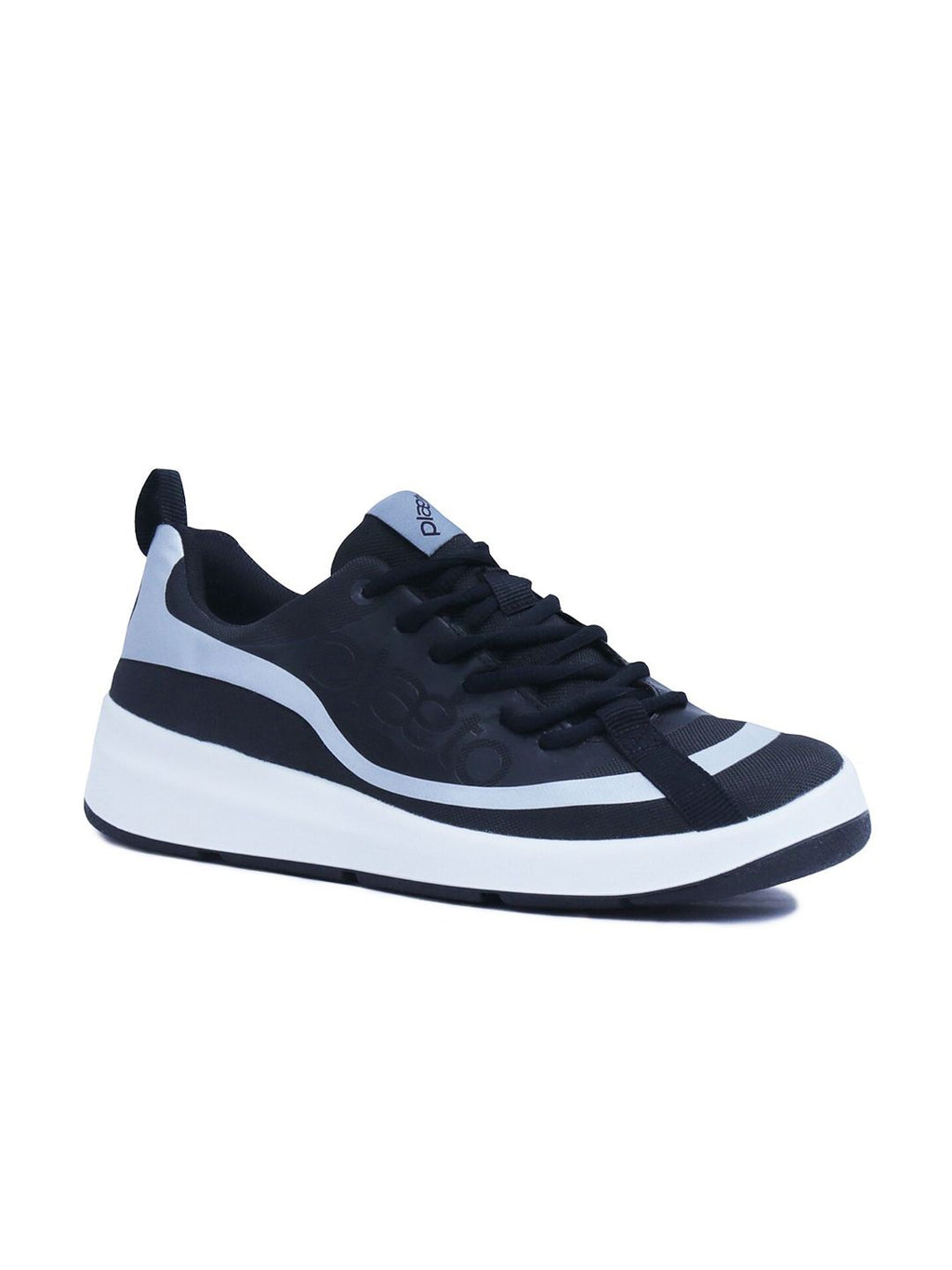  Plaeto Men Ignite Multiplay Sports Shoes