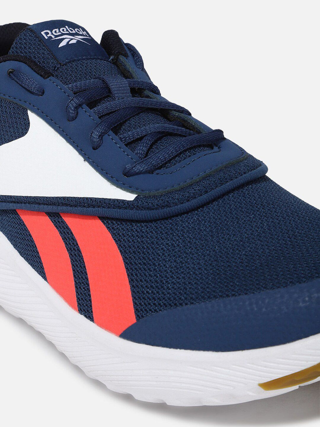  Reebok Men Effect Runner M Running Shoes