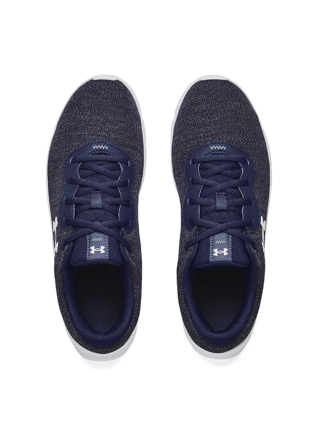  UNDER ARMOUR Men Mojo 2 Running Shoes