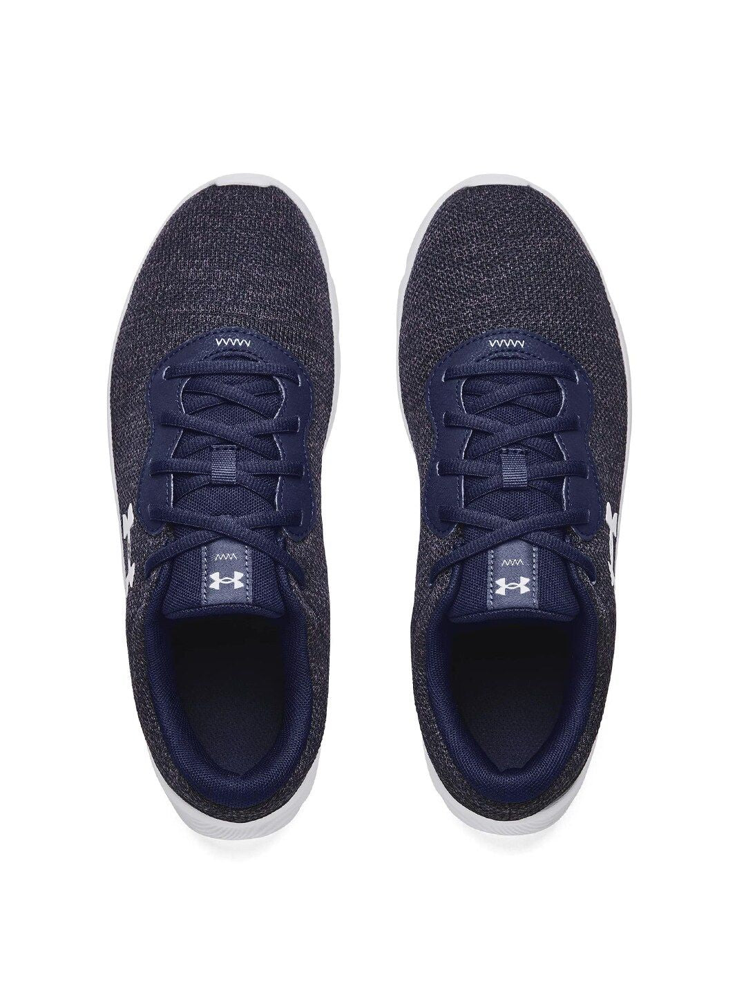  UNDER ARMOUR Men Mojo 2 Running Shoes