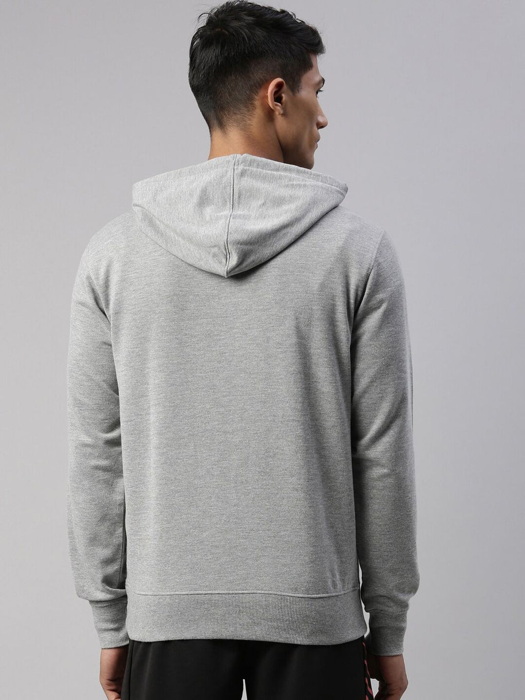  FILA Men HORNBILL Sweatshirt