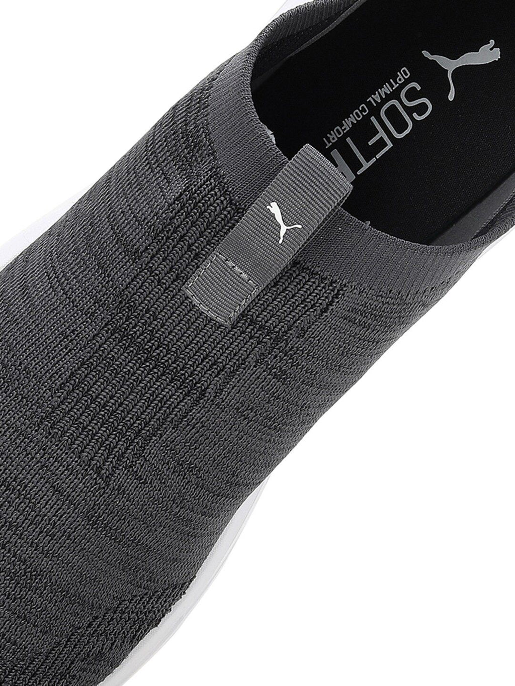  Puma Men Scorch Mark Running Sports Shoes