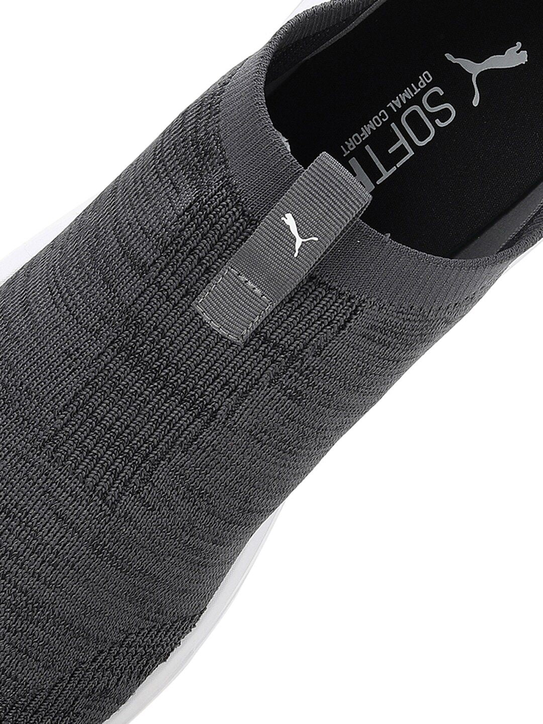  Puma Men Scorch Mark Running Sports Shoes