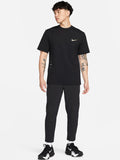  Nike Men Dri-FIT Straight-Leg Versatile Track Pants