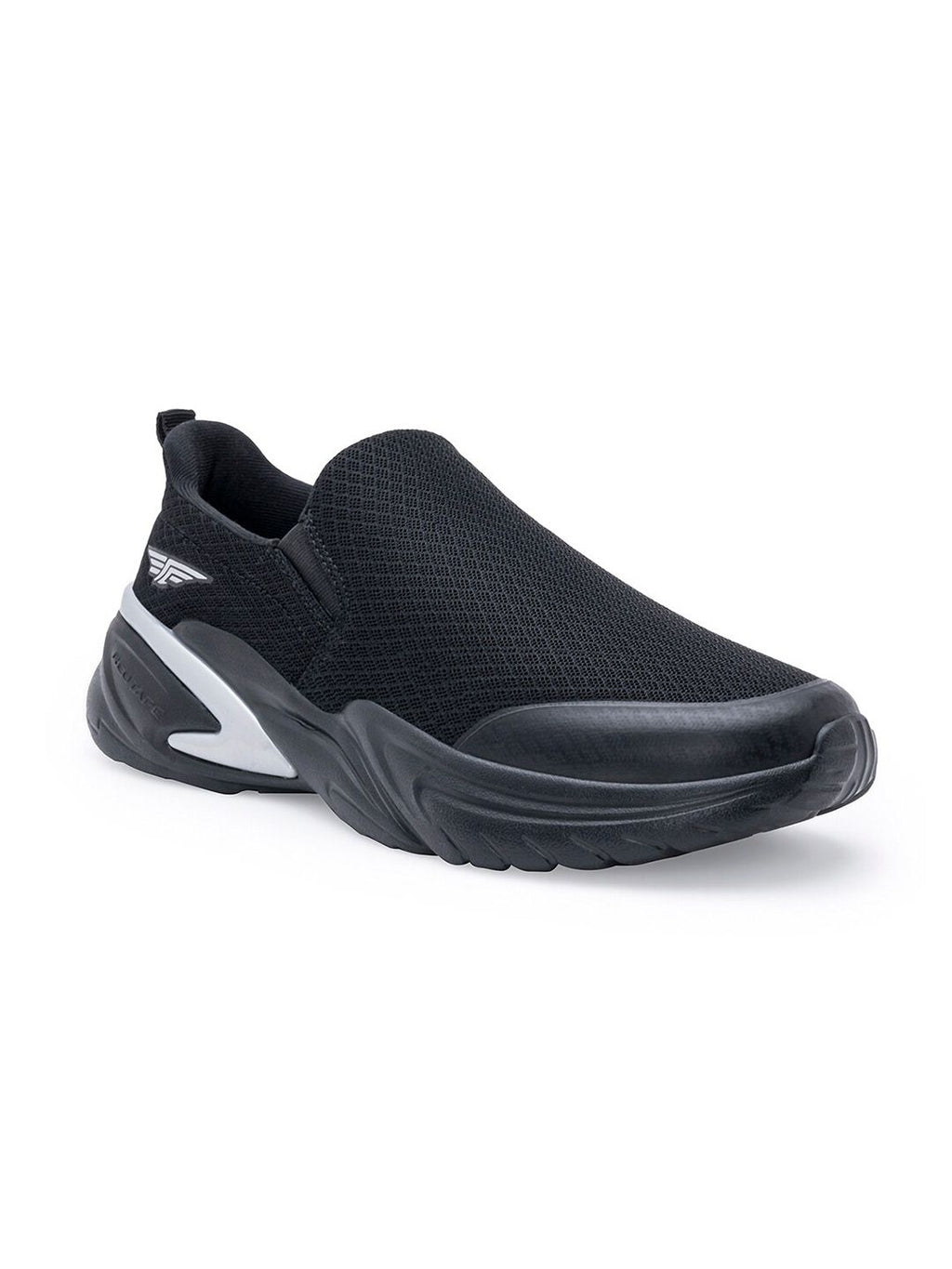  Red Tape Men Slip- Resistance Mesh Walking Shoes