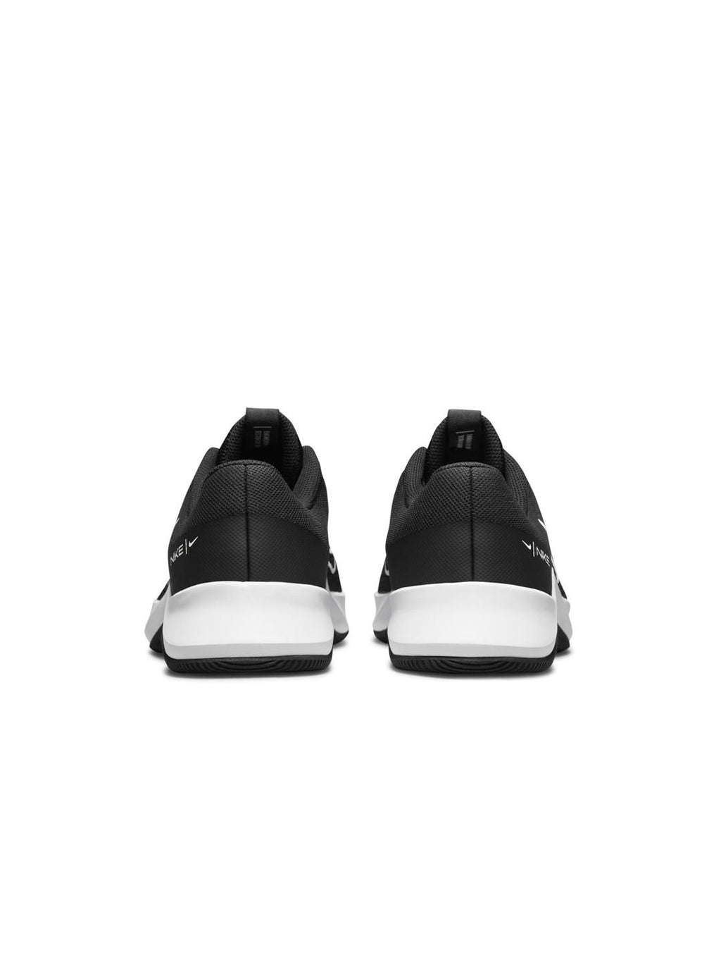  Nike Men MC Trainer 2 Shoes