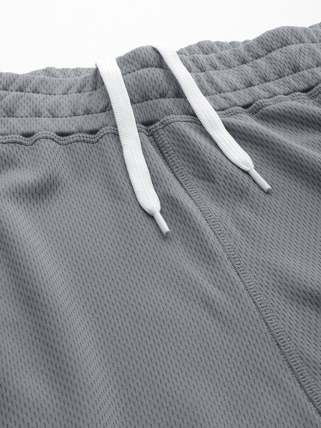  Reebok Men Training Speedwick Prime Joggers