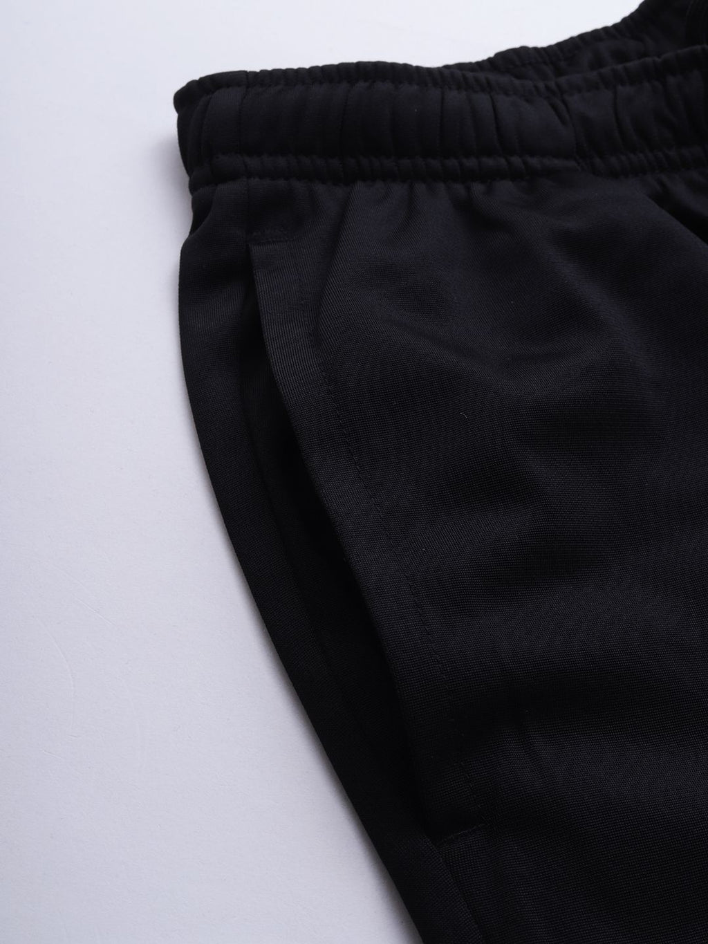  Puma Men Black Solid Dry Cell Slim Fit FtblPLAY Training Track Pants