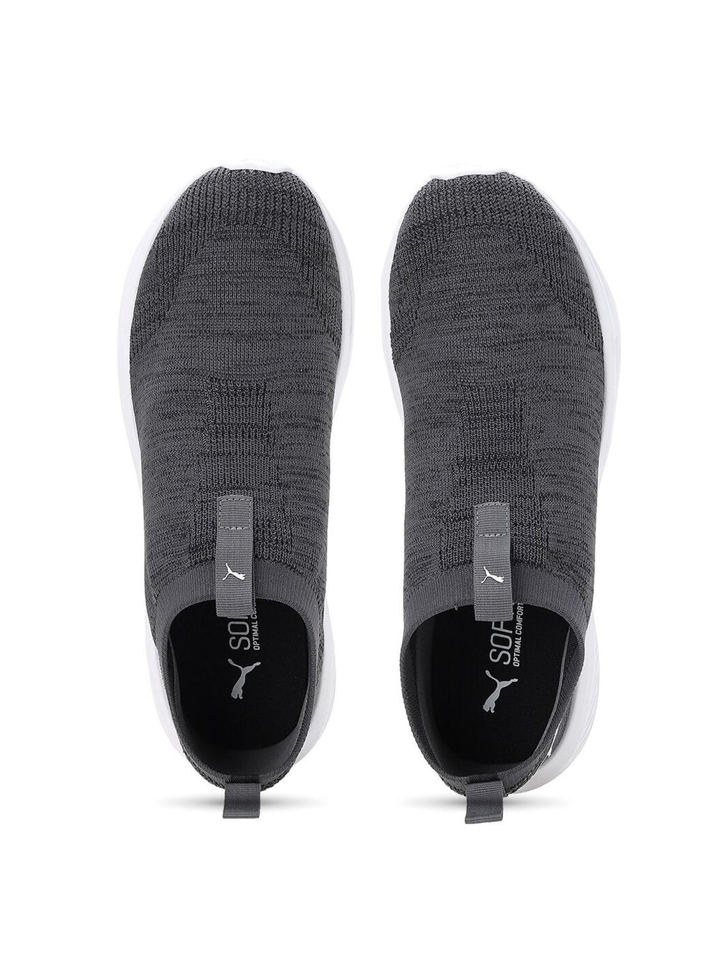  Puma Men Scorch Mark Running Sports Shoes