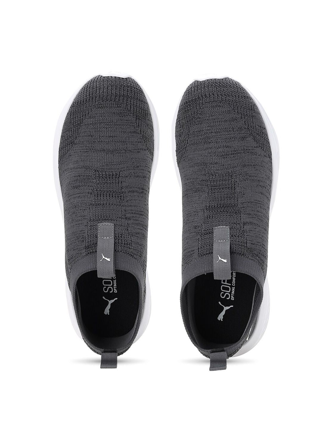  Puma Men Scorch Mark Running Sports Shoes