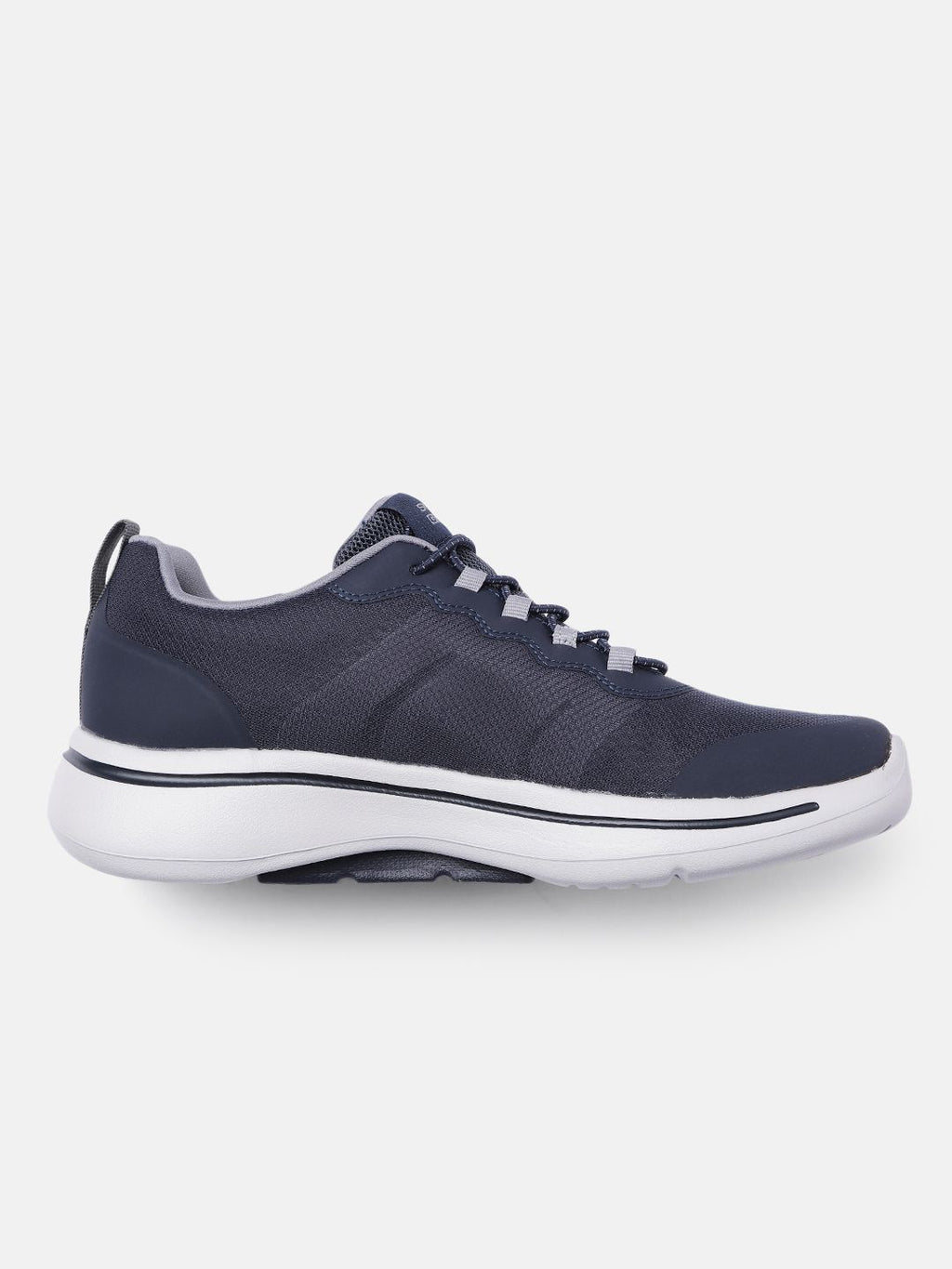  Skechers Men Go Walk Arch Fit R Walking Shoes