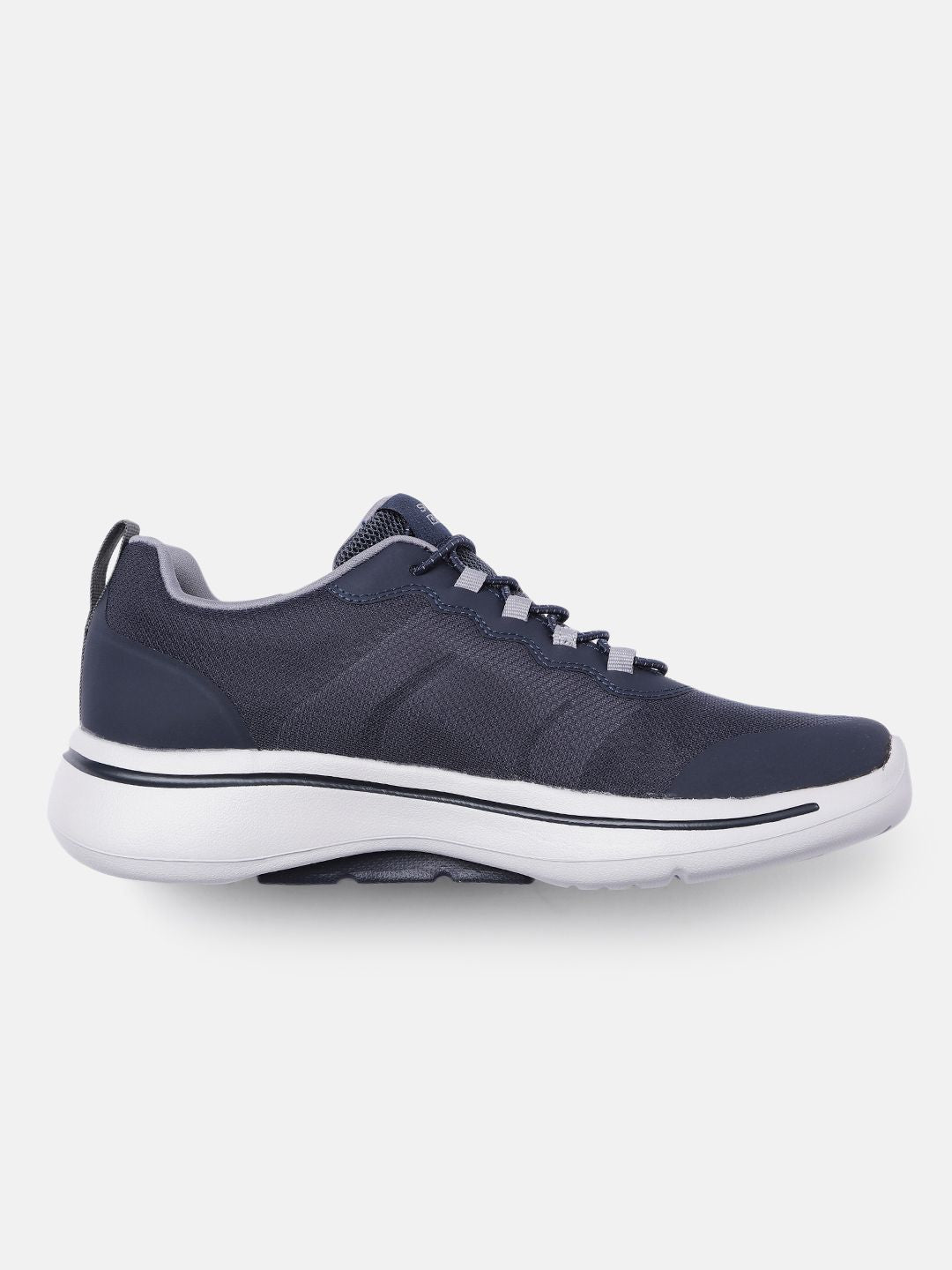  Skechers Men Go Walk Arch Fit R Walking Shoes
