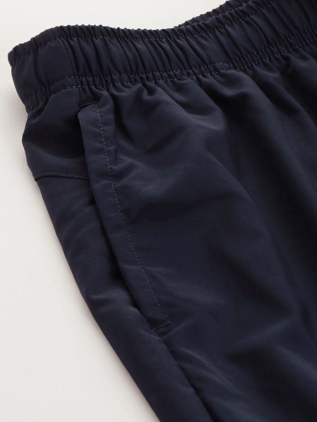  Puma Men Solid Mid Rise Woven Regular Fit Track Pants