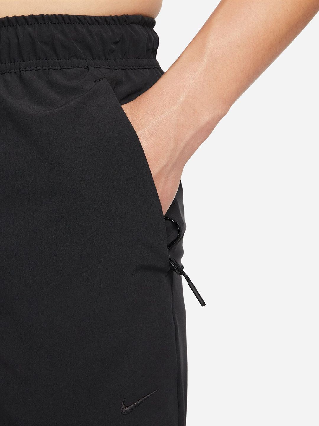 Nike Men Dri-FIT Straight-Leg Versatile Track Pants
