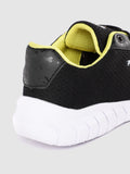  Liberty Men Woven Design Running Shoes
