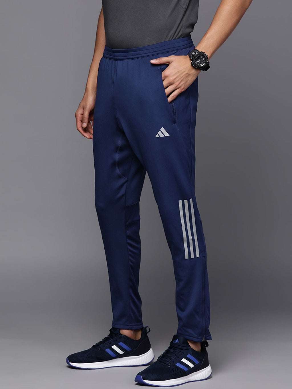  ADIDAS Men OTR Astro Track Pants
