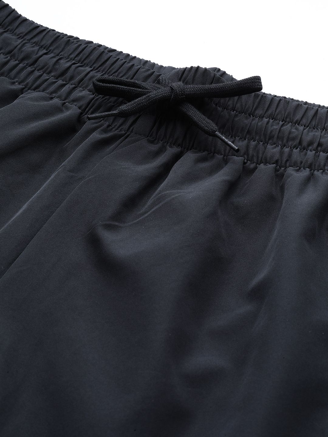  ADIDAS Men Stanford Track Pants