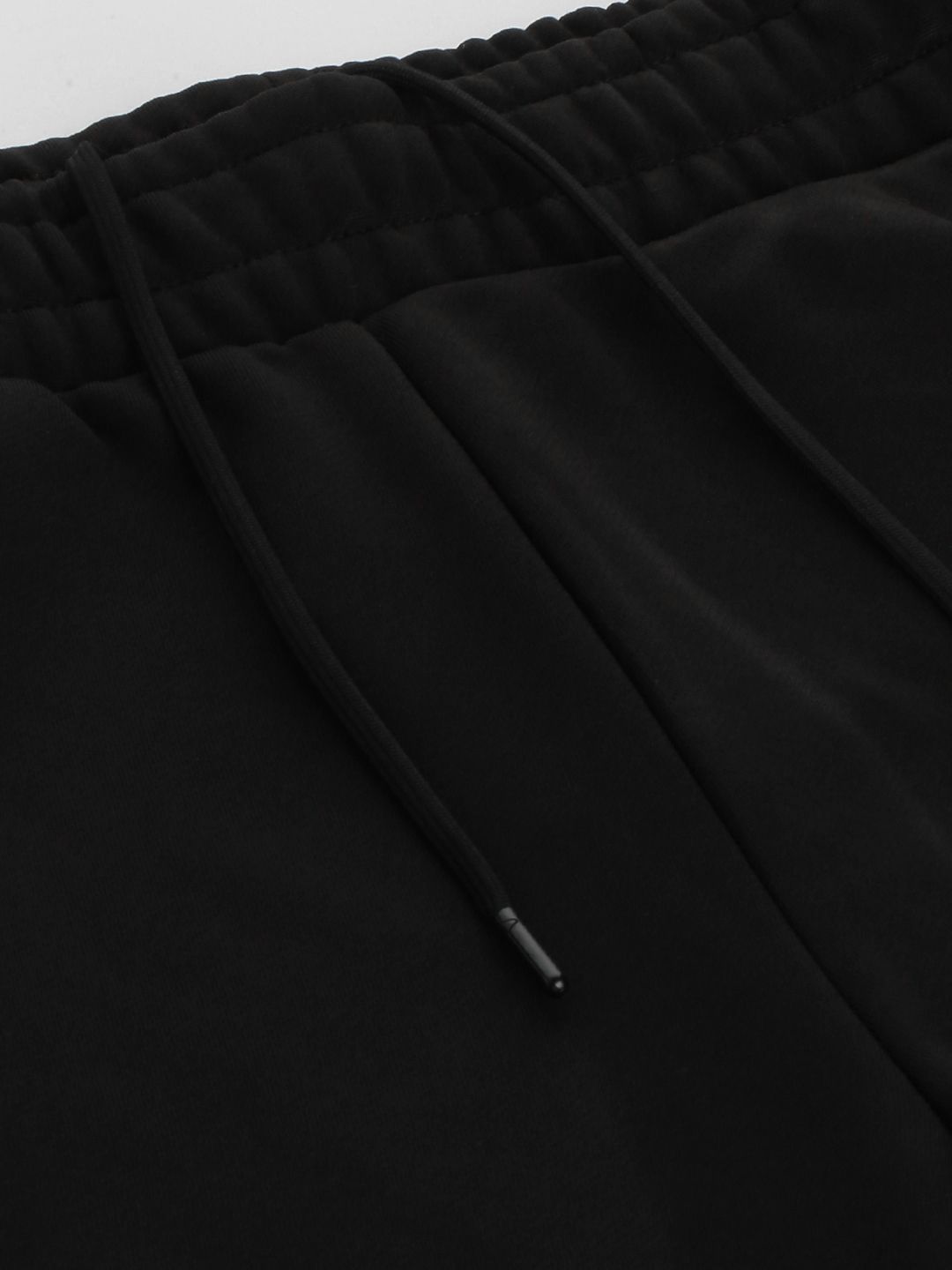  Puma SWxP Training Slim Fit Track Pants