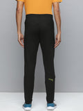  One8 X PUMA Men Virat Kohli Active Slim Fit Training Track Pants