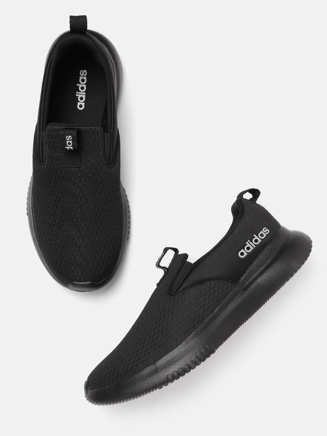  ADIDAS Men Flodean M Non-Marking Walking Shoes