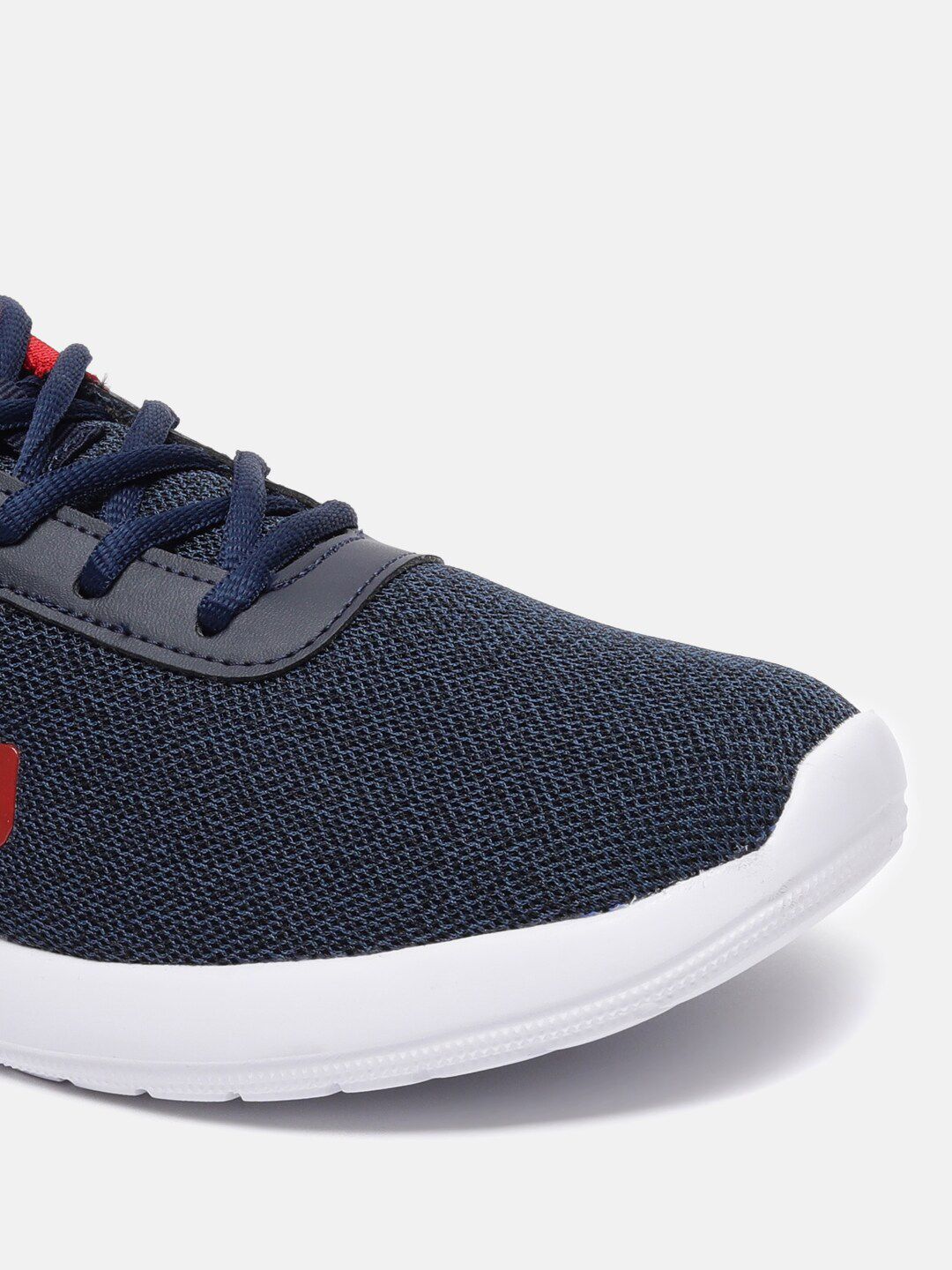  FILA Men Mesh Running Sports Shoes