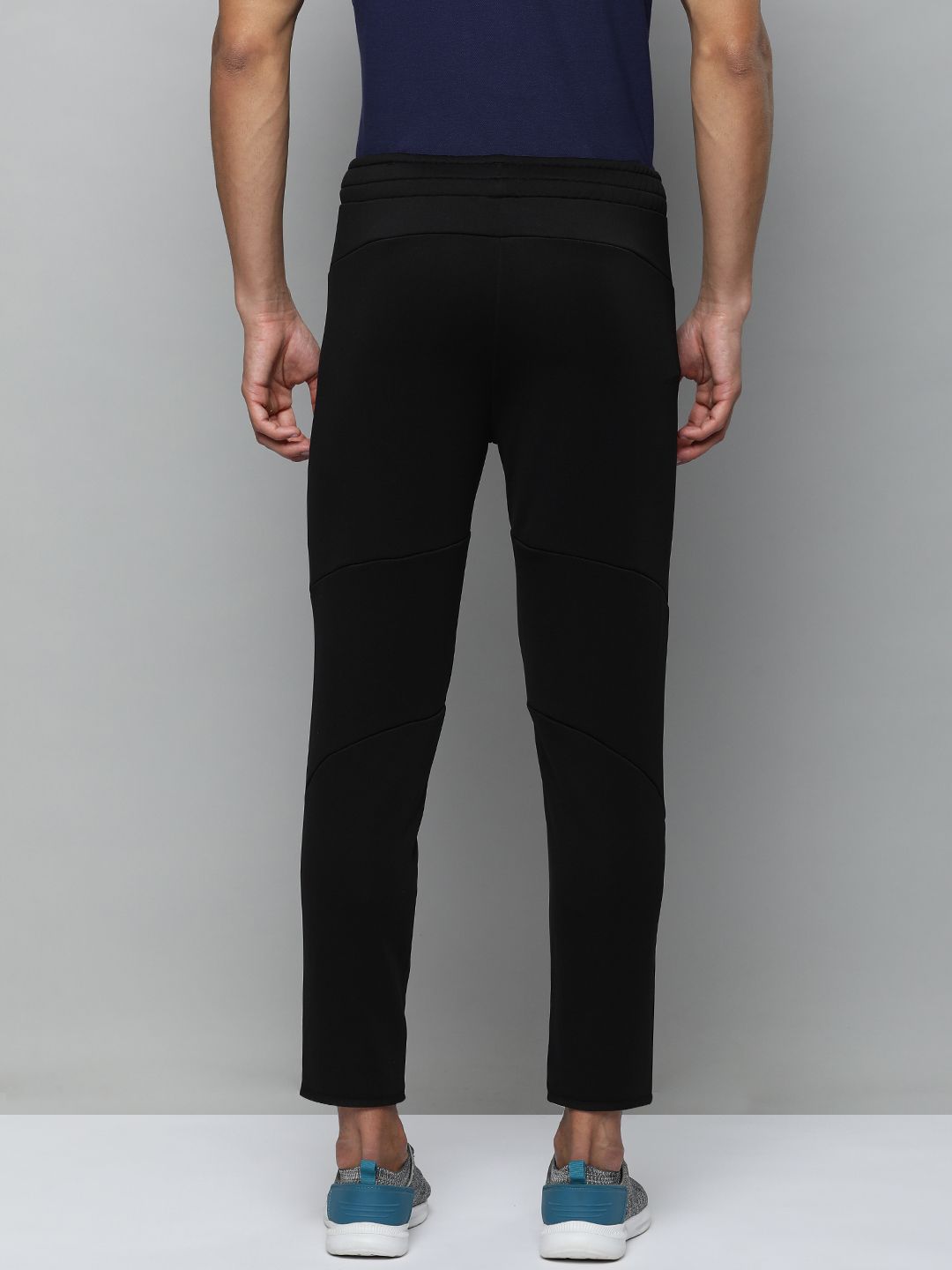  Puma SWxP Training Slim Fit Track Pants