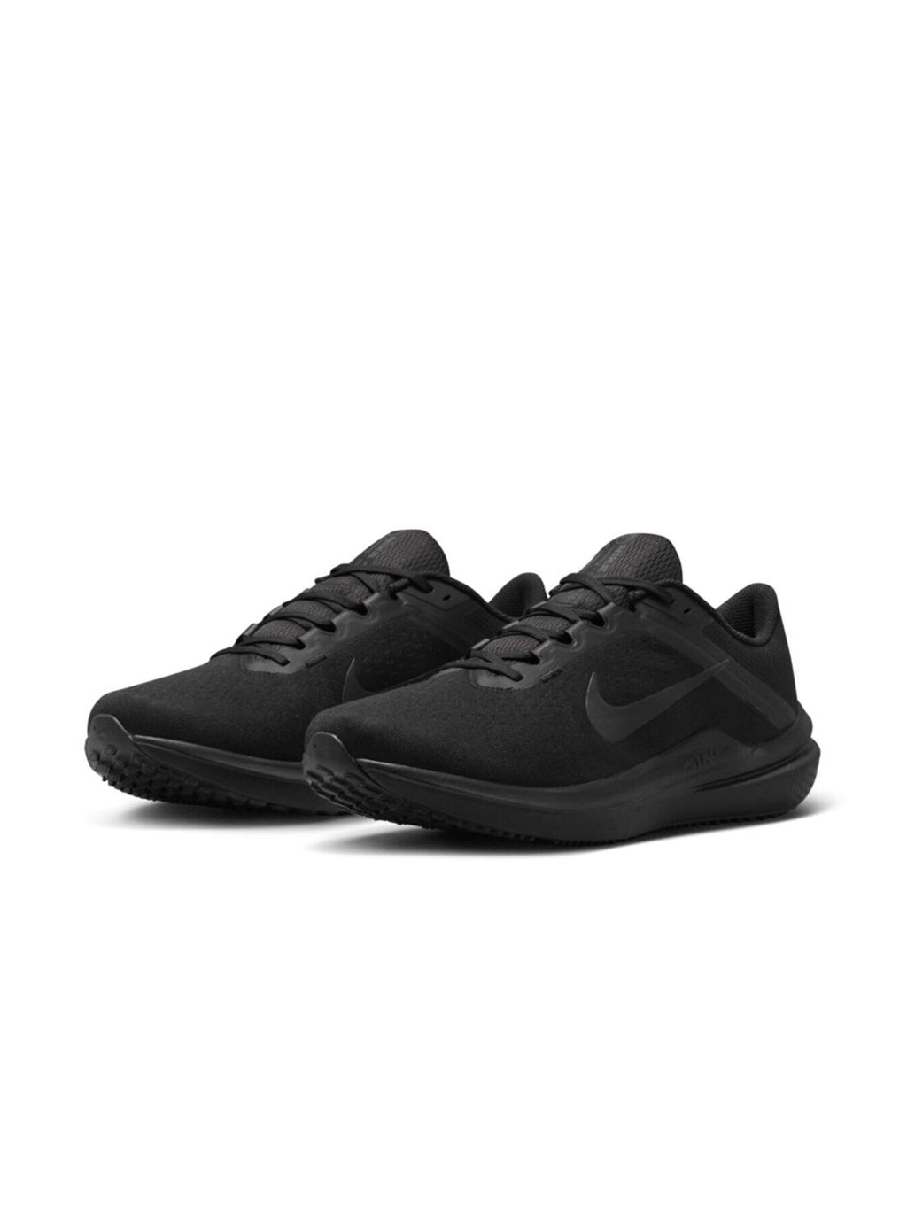  Nike Men Winflo 10 Road Running Shoes
