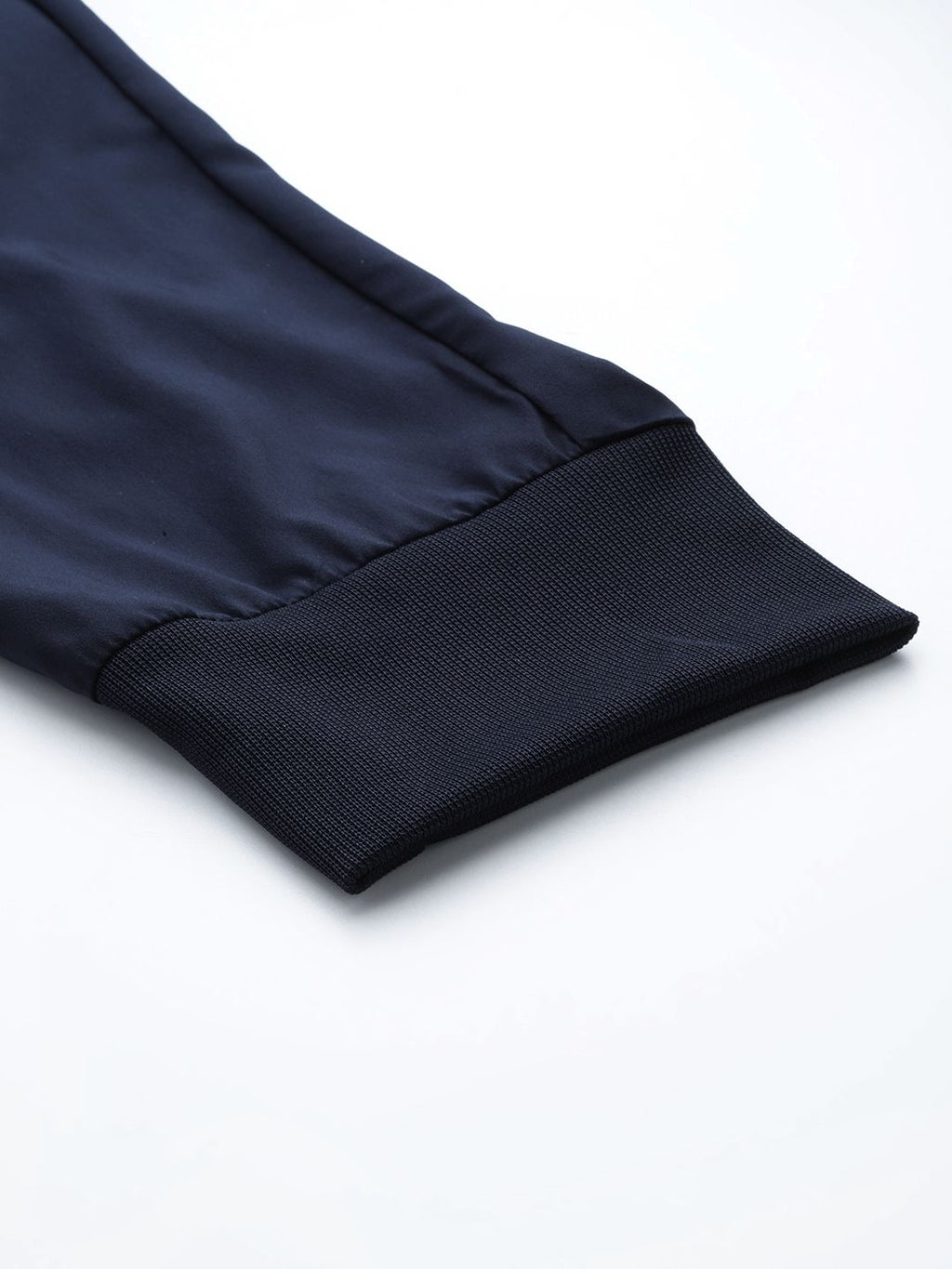  ADIDAS Men Sustainable Cargo Style Joggers