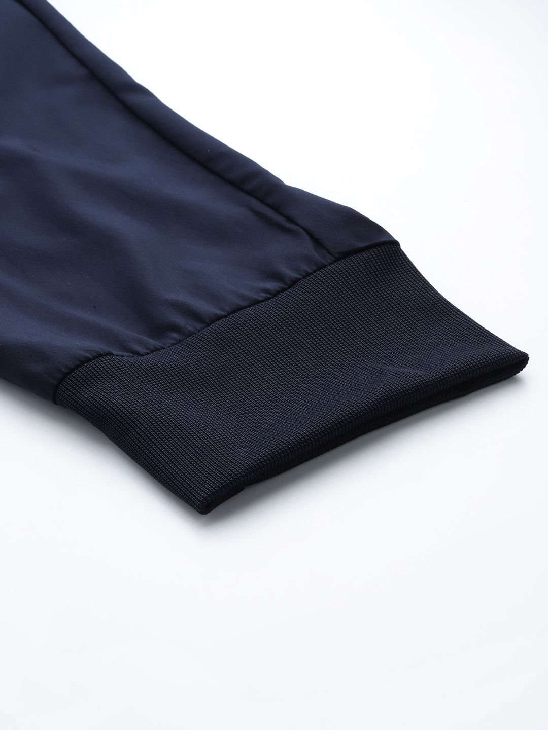  ADIDAS Men Sustainable Cargo Style Joggers
