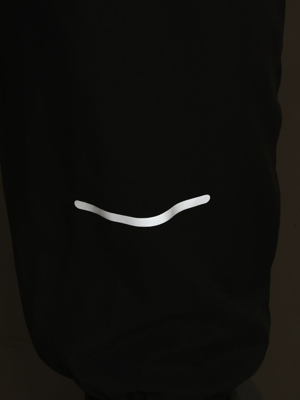  Sztori Men Plus Size Quick Dry Regular Fit Joggers