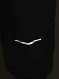  Sztori Men Plus Size Quick Dry Regular Fit Joggers