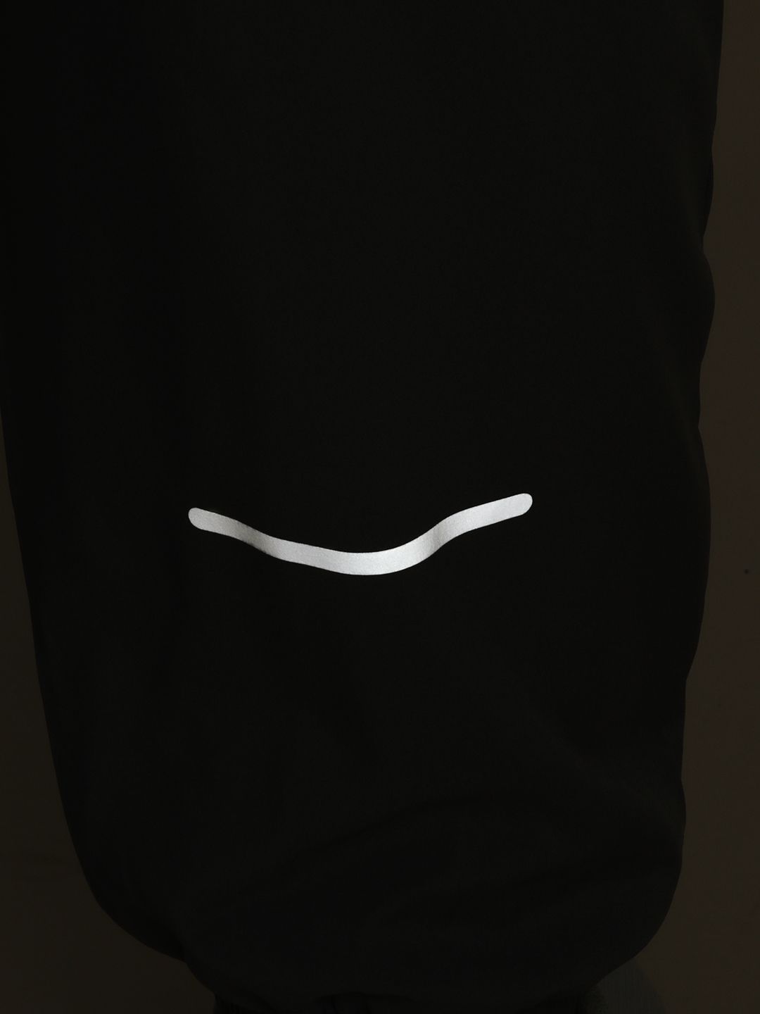  Sztori Men Plus Size Quick Dry Regular Fit Joggers