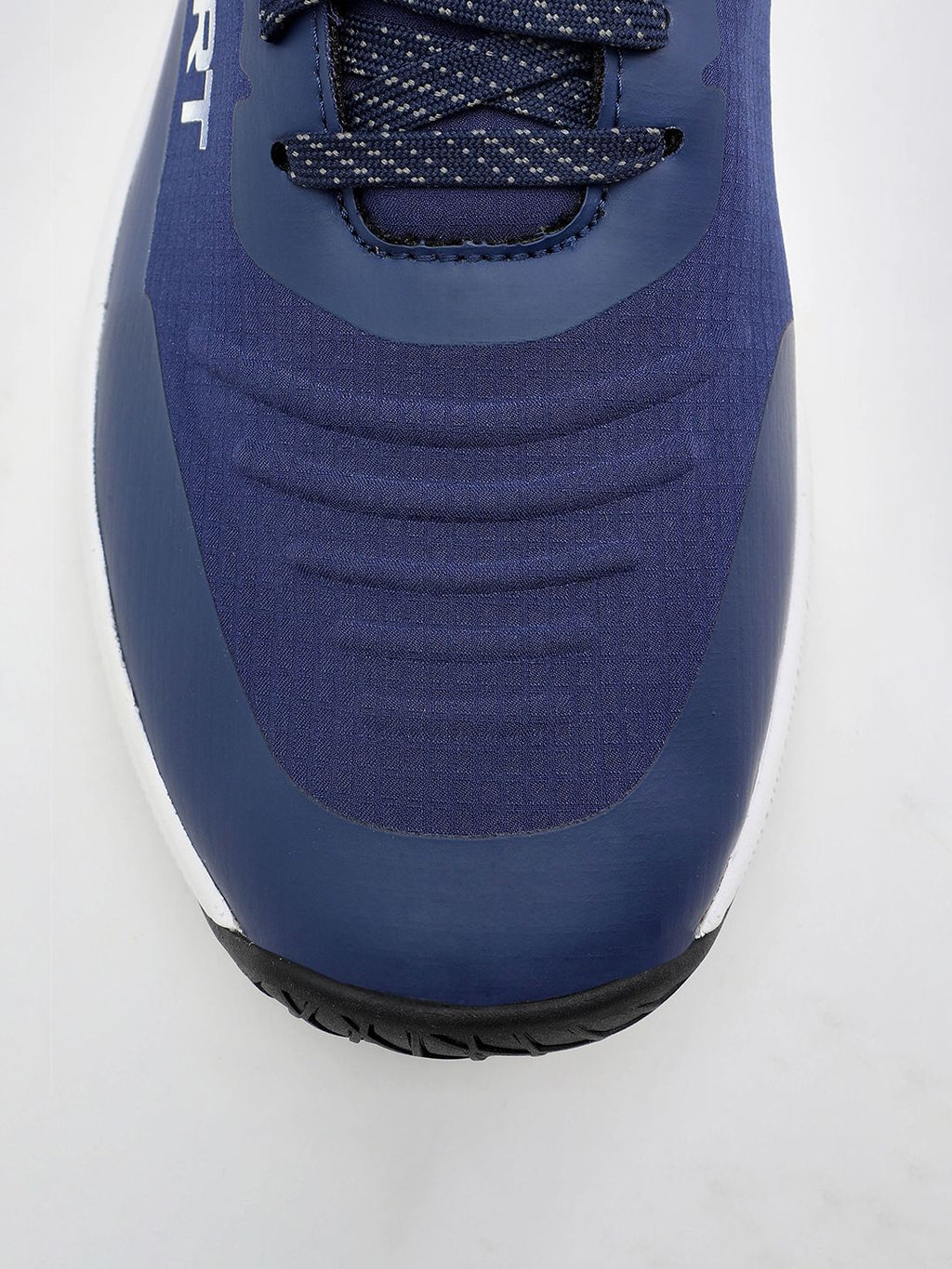  Cultsport X1 Men Brand Logo Printed Training Shoes