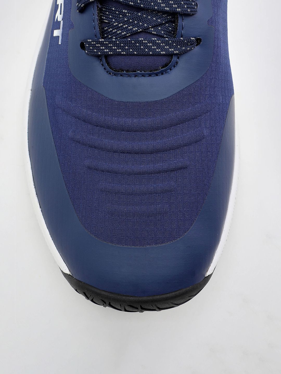  Cultsport X1 Men Brand Logo Printed Training Shoes