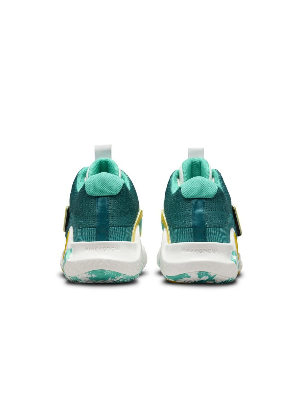  Nike Men KD Trey 5 X EP Basketball Shoes